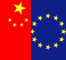 ЕС не просит КНР не замещать его продовольственные поставки в РФ ЕС не просит КНР не замещать его продовольственные поставки в РФ