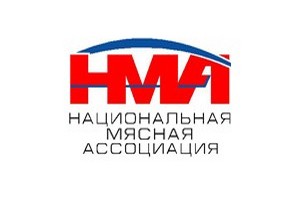 В НМА заявили о рекордном росте производства свинины и птицы В НМА заявили о рекордном росте производства свинины и птицы