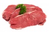Информация о российском эмбарго на поставки мяса из Украины оказалась "уткой"