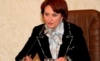 Министр сельского хозяйства РФ Елена Скрынник провела заседание Консультационного совета