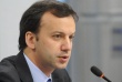 Дворкович: Правительство РФ может внести поправки в закон о торговле