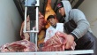 Казахстанские экспортеры мяса терпят убытки из-за ослабления рубля