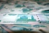 Заготовительный оборот «Татпотребсоюза» с начала года составил 975 млн. руб.