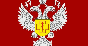 Роспотребнадзор обнаружил нарушения в магазинах свиноводческого холдинга «Согласие»