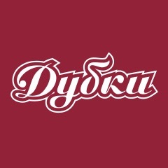ООО Мясокомбинат "Дубки"