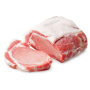 Минсельхоз заявил о снижении отпускных цен на свинину за последний месяц на 2%