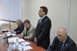 «Абсолют-Агро» отчитался перед правительством области
