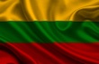 Литва намерена получить 11,4 млн. литов помощи на защиту от АЧС