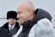 Партнера совладельца «КВ-Агро», раздавшего поручительств на 2 млрд. рублей, преследуют люди экс-директора казанского филиала Росбанка Партнера совладельца «КВ-Агро», раздавшего поручительств на 2 млрд. рублей, преследуют люди экс-директора казанского филиала Росбанка