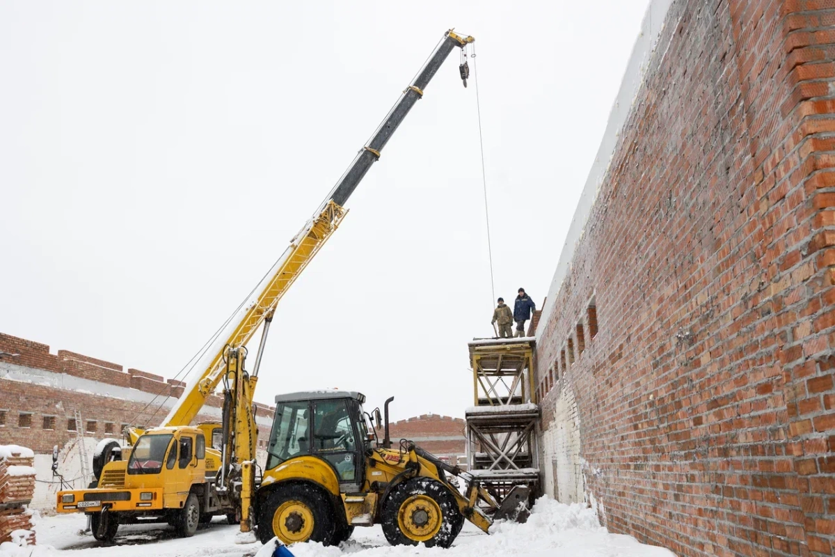 «Сибагро» увеличит производство яиц на 60% «Сибагро» увеличит производство яиц на 60%