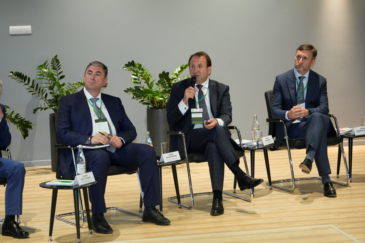 Крупнейшими направлениями России для экспорта продукции свиноводства за последние два года стали Беларусь и Вьетнам