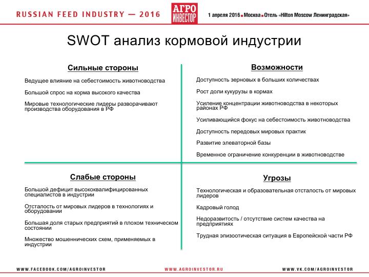 Жуковский_Коралл а_3.jpg