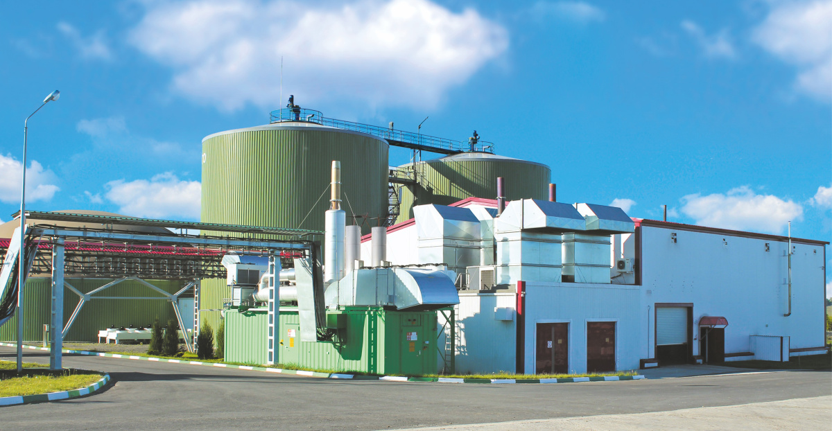 биогазовая станция Лучки.jpg