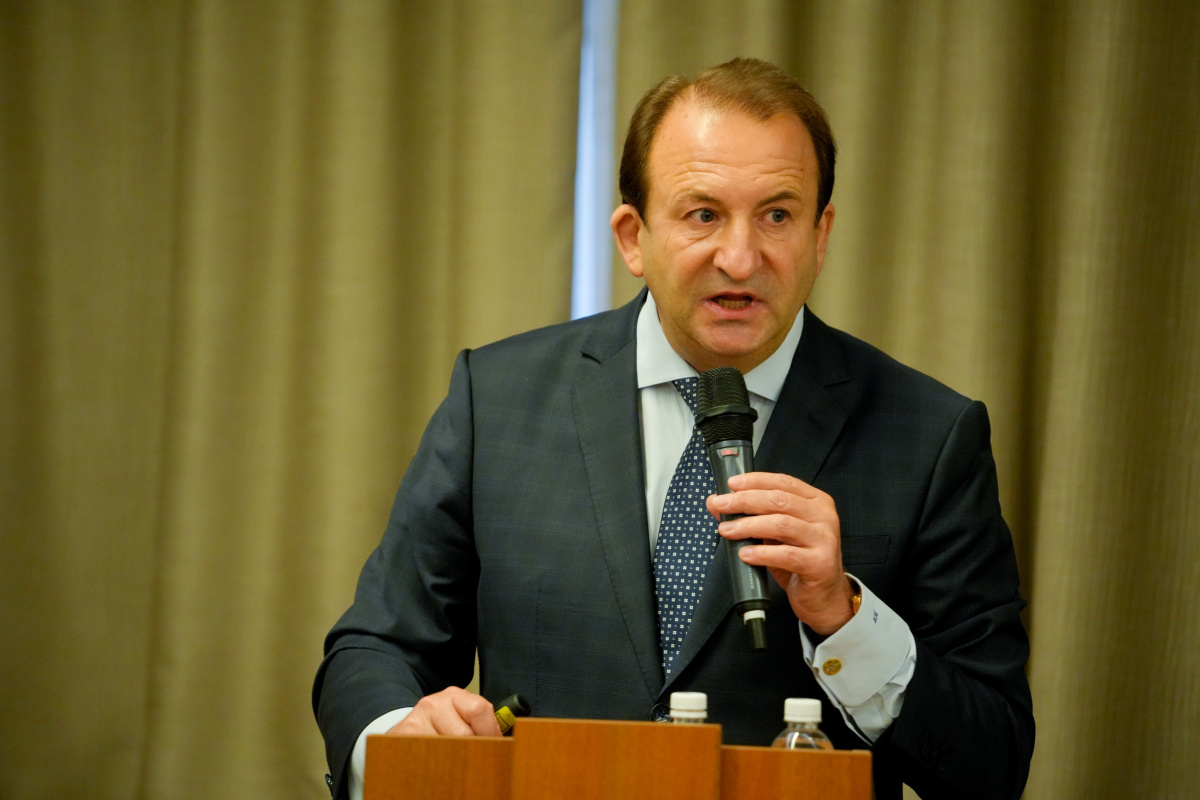 Юрий Ковалёв.jpg
