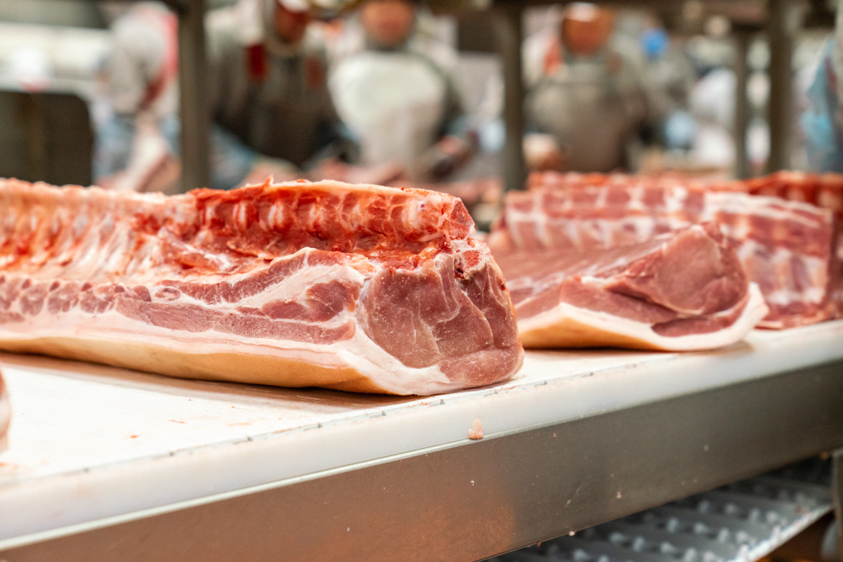 ГК «Талина» начинает поставки на Филиппины и наращивает экспорт в Африку