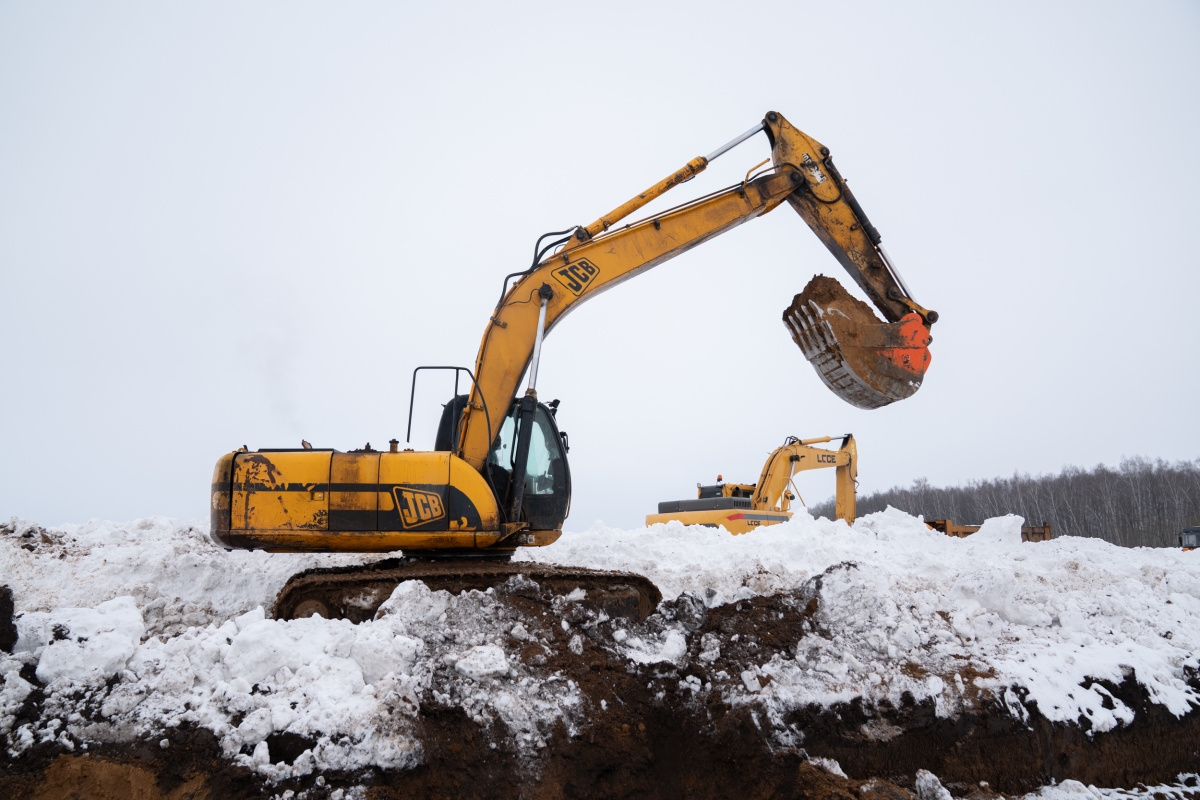 Агропромкомплектация расширяет производственные мощности в Рязанской области Агропромкомплектация расширяет производственные мощности в Рязанской области