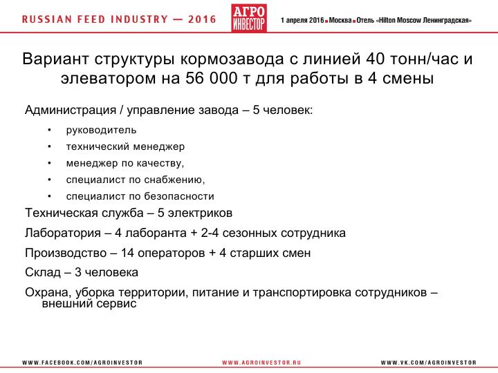 Жуковский_Коралл а_6.jpg