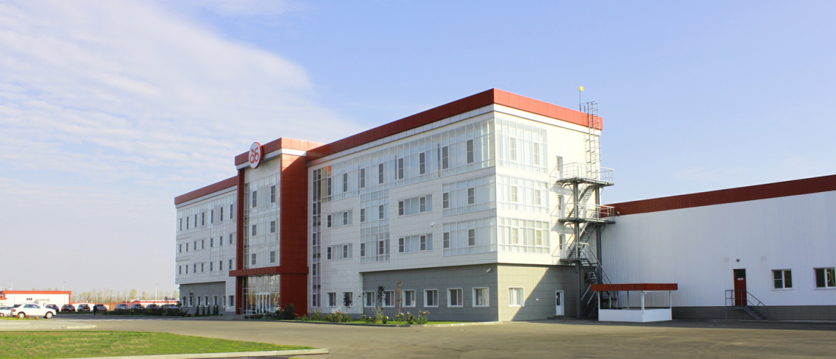 мпз, фасад.jpg