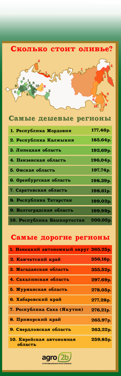 46491.png