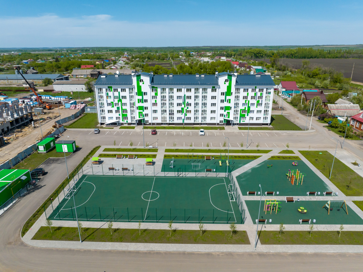 Дом в Елизаветовке.jpg