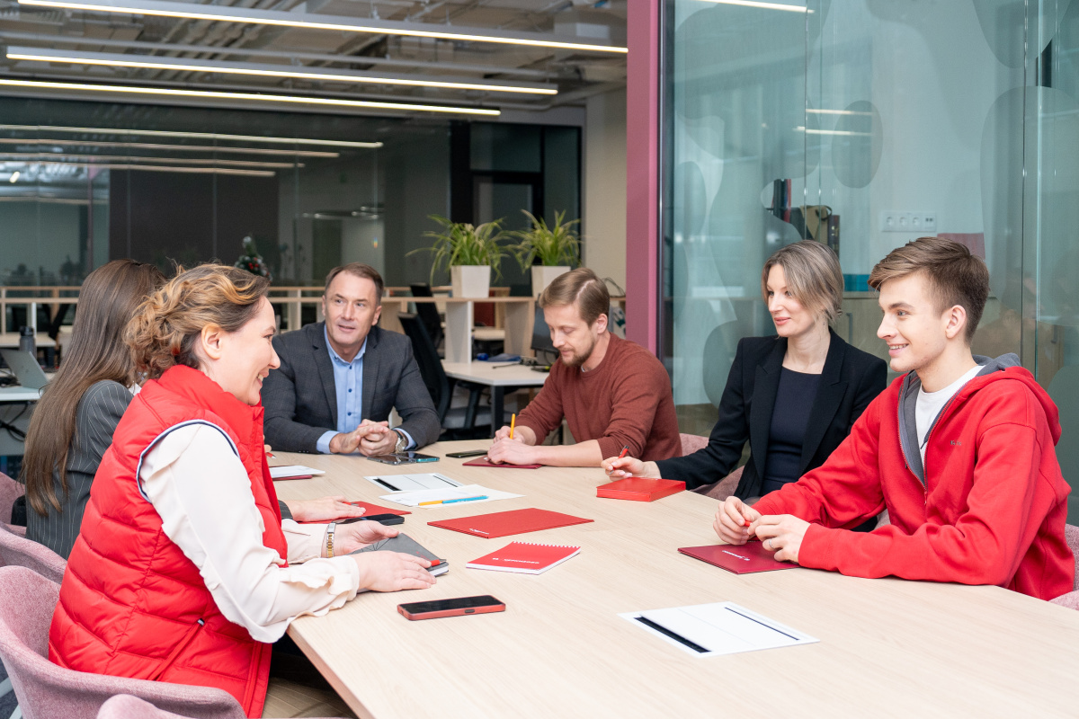 Группа «Черкизово» полностью разместила выпуск внебиржевых облигаций на 2 млрд руб. 